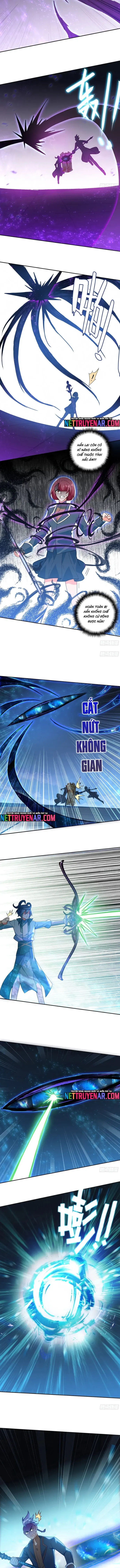 đọc truyện Thiên Châu Biến Chương 132 ảnh 6 tại Thiên Thai Truyện