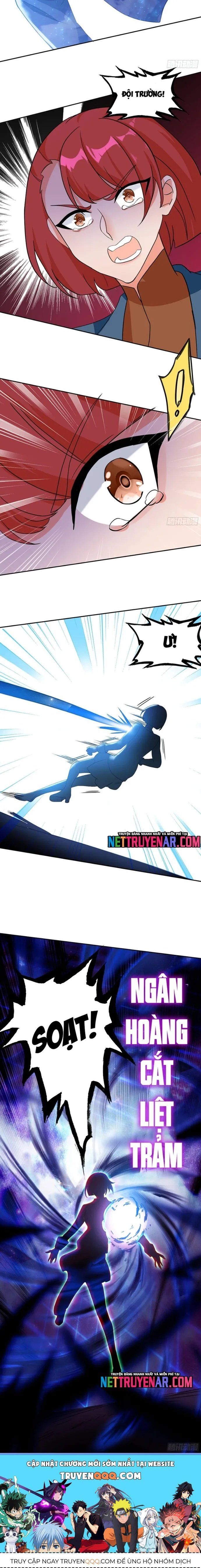 đọc truyện Thiên Châu Biến Chương 132 ảnh 8 tại Thiên Thai Truyện