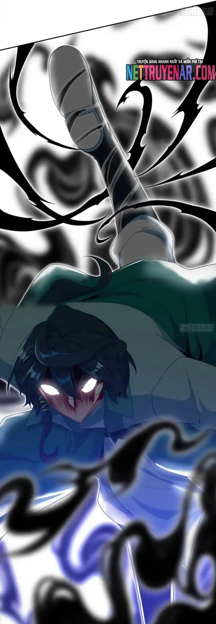 đọc truyện Thiên Châu Biến Chương 133 ảnh 8 tại Thiên Thai Truyện