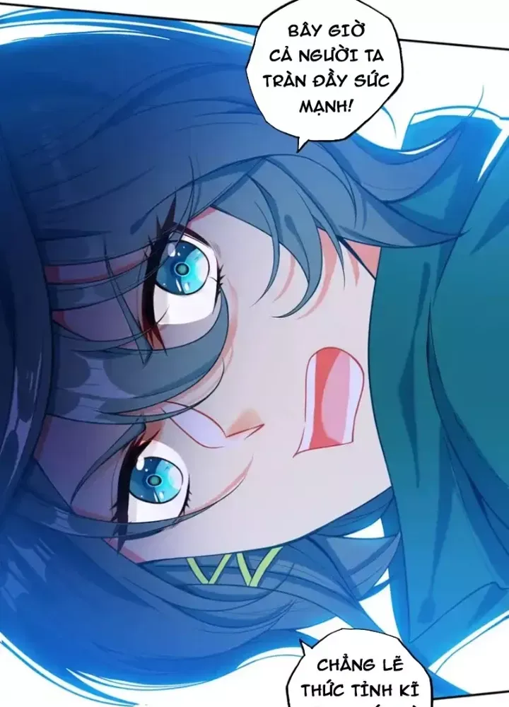 đọc truyện Thiên Châu Biến Chương 134 ảnh 12 tại Thiên Thai Truyện