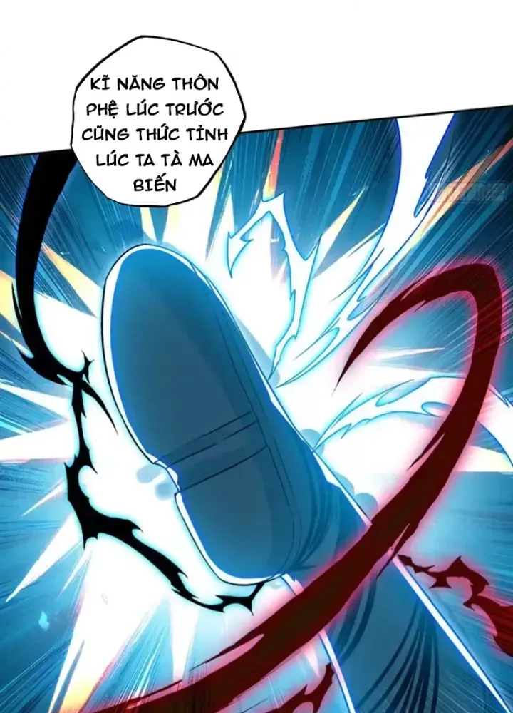 đọc truyện Thiên Châu Biến Chương 134 ảnh 14 tại Thiên Thai Truyện