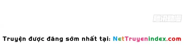 đọc truyện Thiên Châu Biến Chương 134 ảnh 19 tại Thiên Thai Truyện