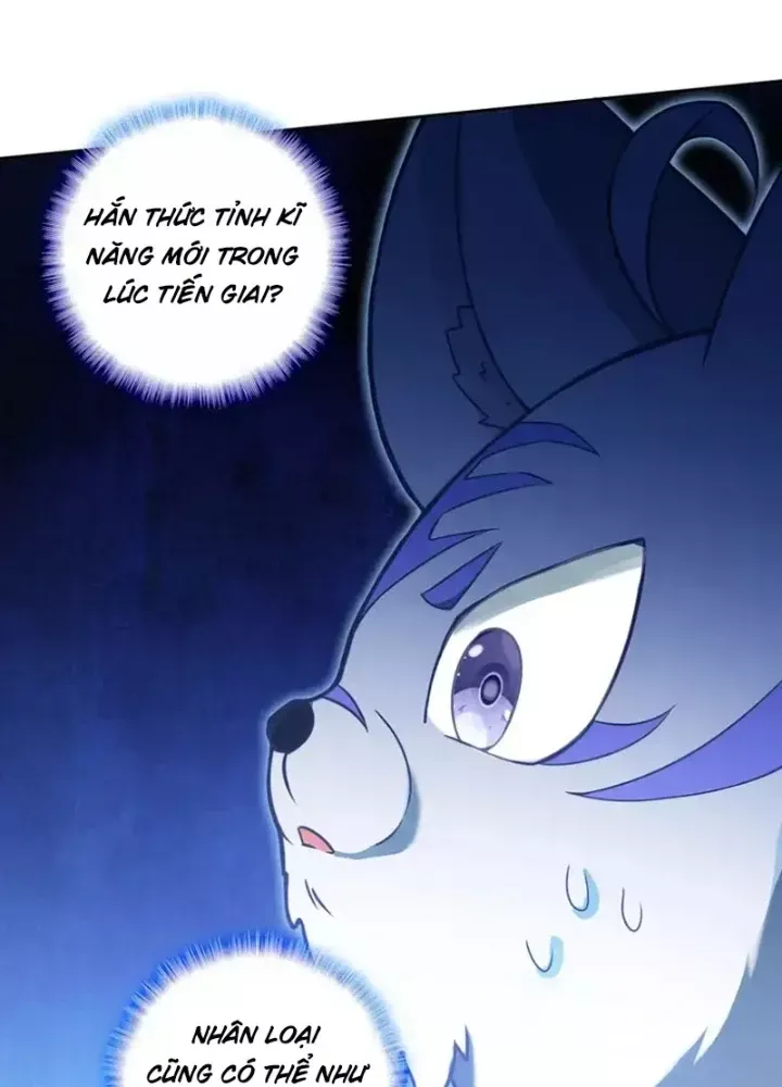 đọc truyện Thiên Châu Biến Chương 134 ảnh 20 tại Thiên Thai Truyện