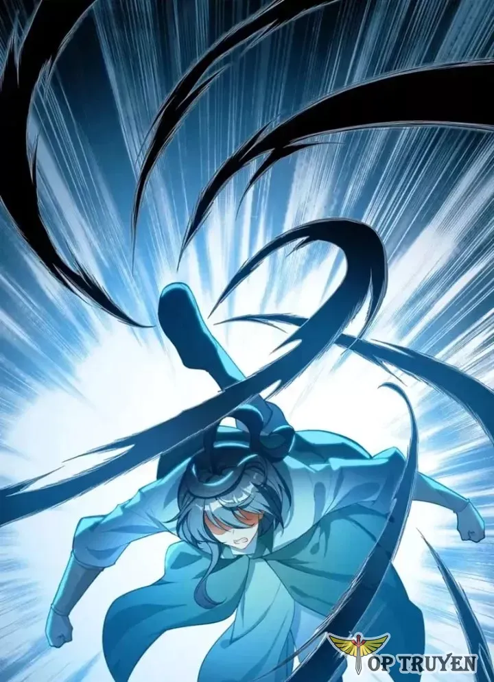 đọc truyện Thiên Châu Biến Chương 134 ảnh 4 tại Thiên Thai Truyện