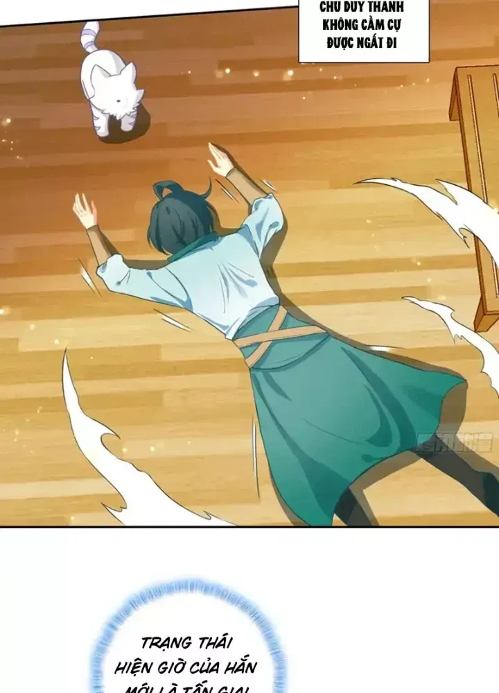 đọc truyện Thiên Châu Biến Chương 134 ảnh 24 tại Thiên Thai Truyện