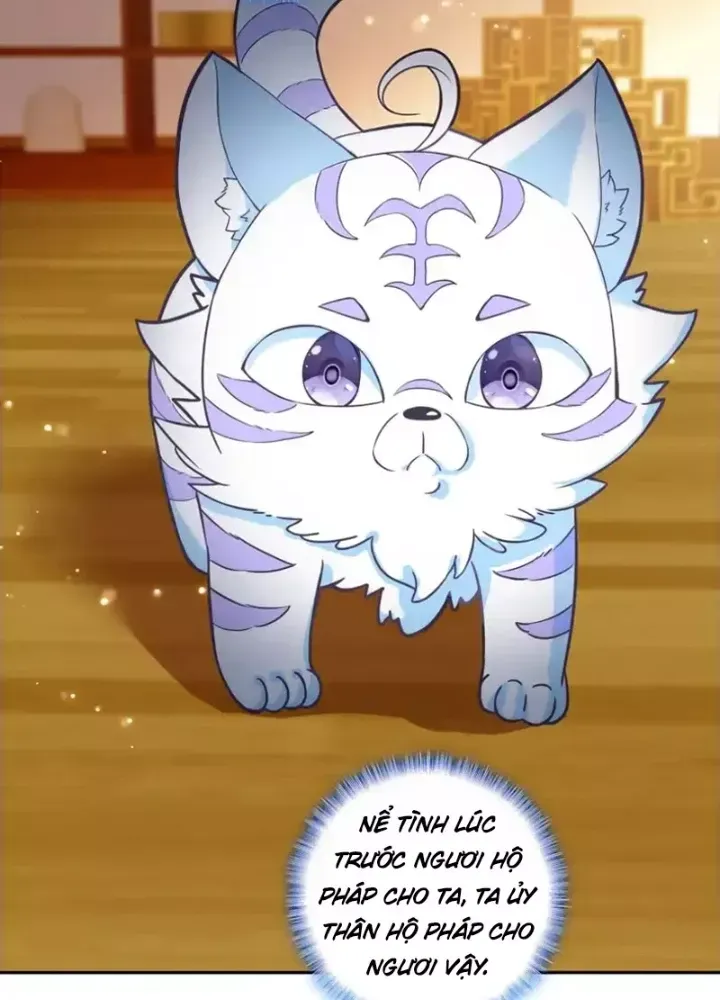 đọc truyện Thiên Châu Biến Chương 134 ảnh 26 tại Thiên Thai Truyện