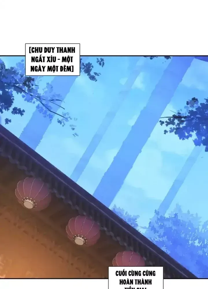 đọc truyện Thiên Châu Biến Chương 134 ảnh 28 tại Thiên Thai Truyện