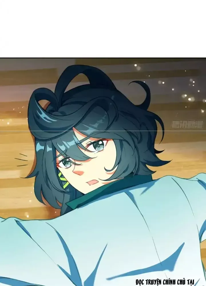 đọc truyện Thiên Châu Biến Chương 134 ảnh 30 tại Thiên Thai Truyện