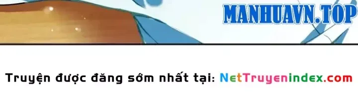 đọc truyện Thiên Châu Biến Chương 134 ảnh 31 tại Thiên Thai Truyện