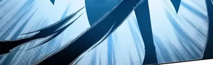 đọc truyện Thiên Châu Biến Chương 134 ảnh 5 tại Thiên Thai Truyện