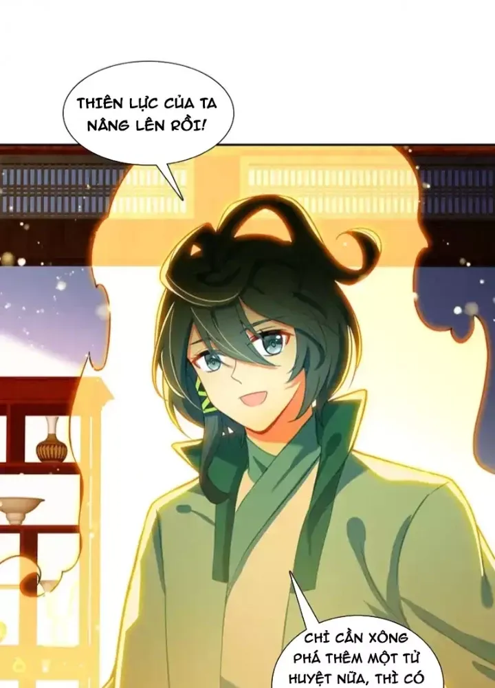 đọc truyện Thiên Châu Biến Chương 134 ảnh 34 tại Thiên Thai Truyện