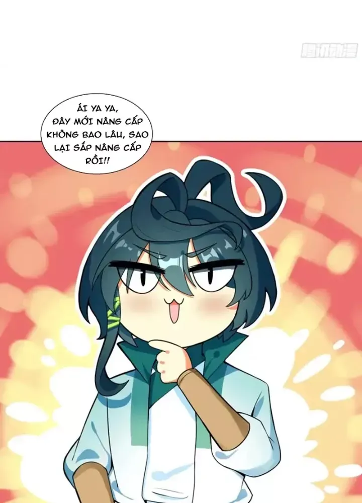 đọc truyện Thiên Châu Biến Chương 134 ảnh 36 tại Thiên Thai Truyện