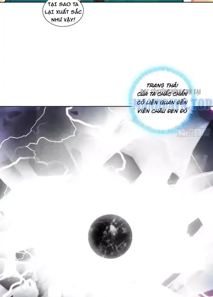 đọc truyện Thiên Châu Biến Chương 134 ảnh 38 tại Thiên Thai Truyện