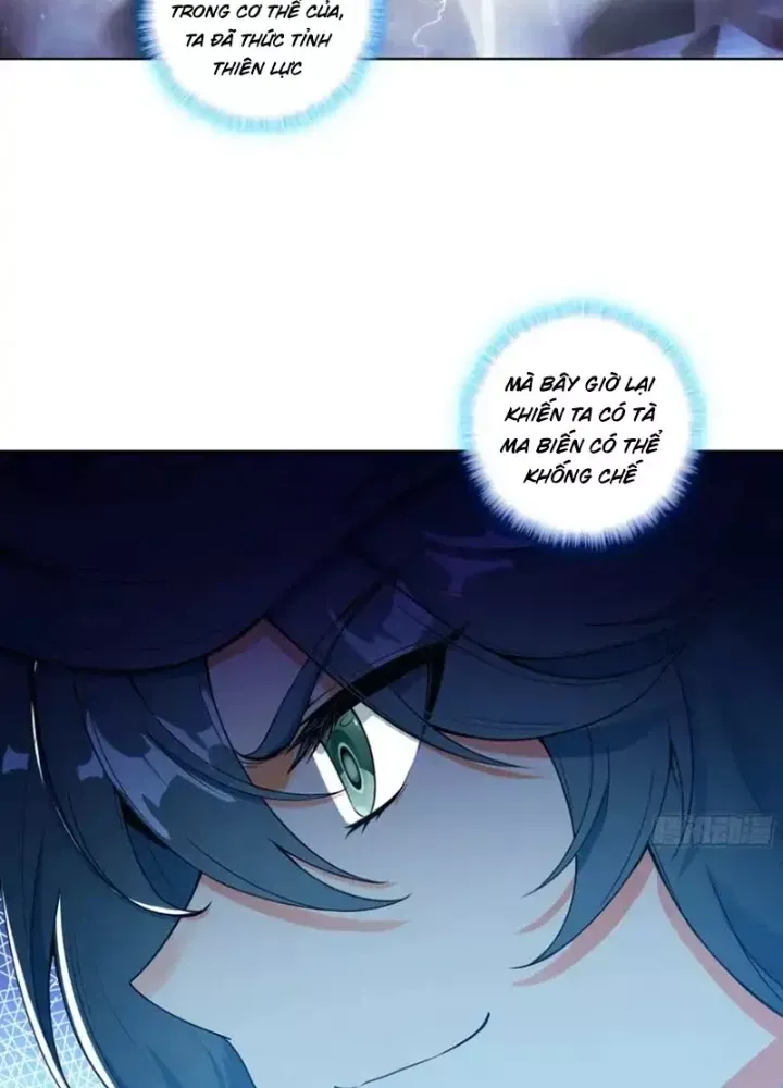 đọc truyện Thiên Châu Biến Chương 134 ảnh 40 tại Thiên Thai Truyện