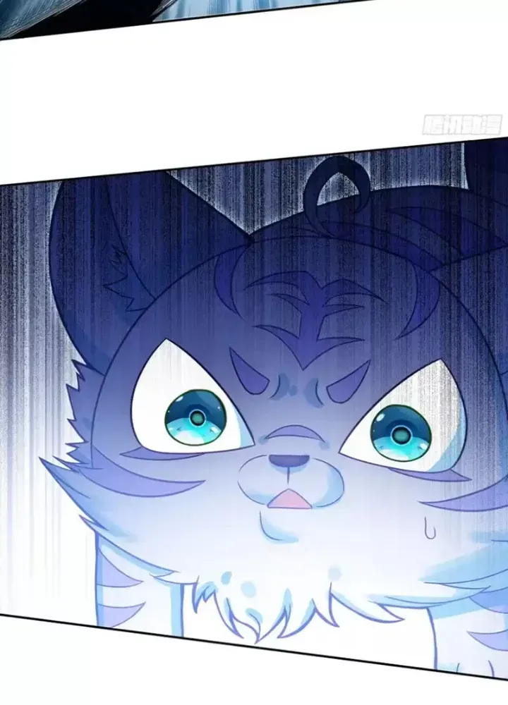 đọc truyện Thiên Châu Biến Chương 134 ảnh 6 tại Thiên Thai Truyện