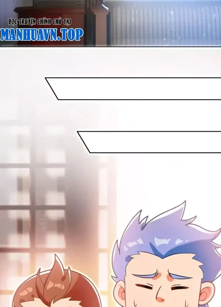 đọc truyện Thiên Châu Biến Chương 134 ảnh 46 tại Thiên Thai Truyện