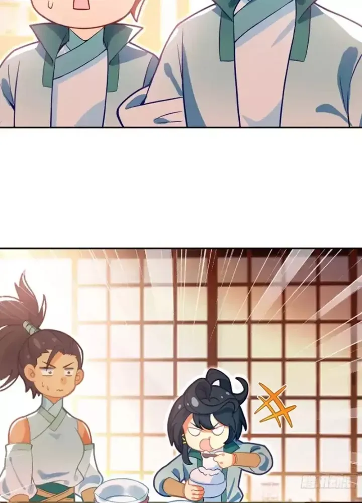 đọc truyện Thiên Châu Biến Chương 134 ảnh 48 tại Thiên Thai Truyện