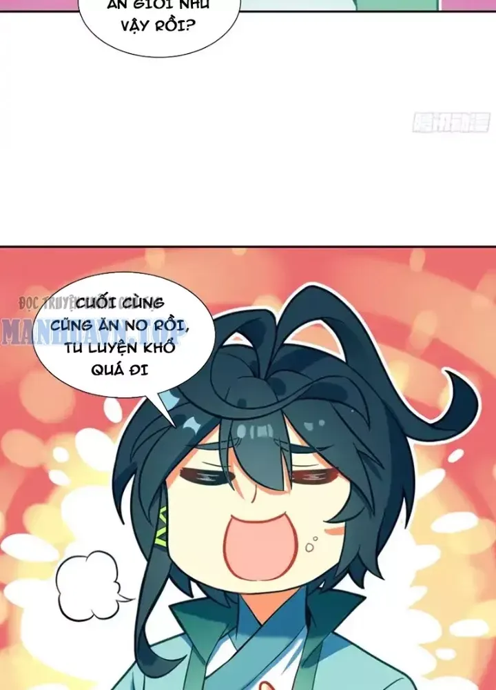 đọc truyện Thiên Châu Biến Chương 134 ảnh 52 tại Thiên Thai Truyện