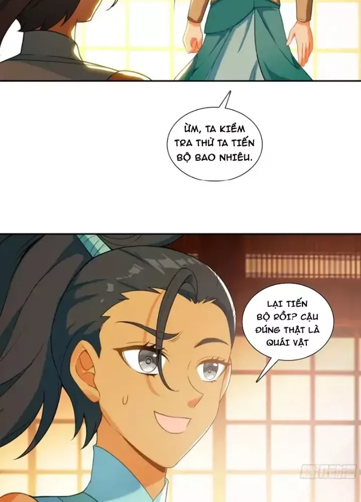 đọc truyện Thiên Châu Biến Chương 134 ảnh 56 tại Thiên Thai Truyện