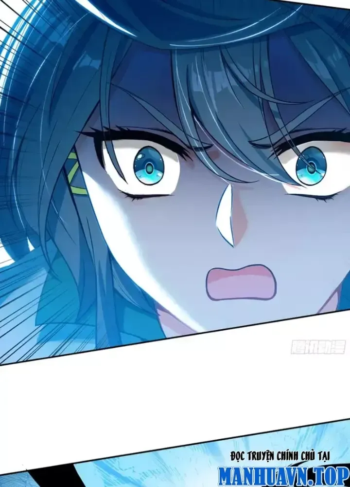 đọc truyện Thiên Châu Biến Chương 134 ảnh 8 tại Thiên Thai Truyện