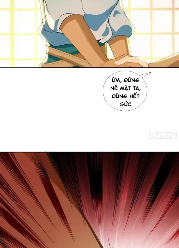 đọc truyện Thiên Châu Biến Chương 134 ảnh 62 tại Thiên Thai Truyện