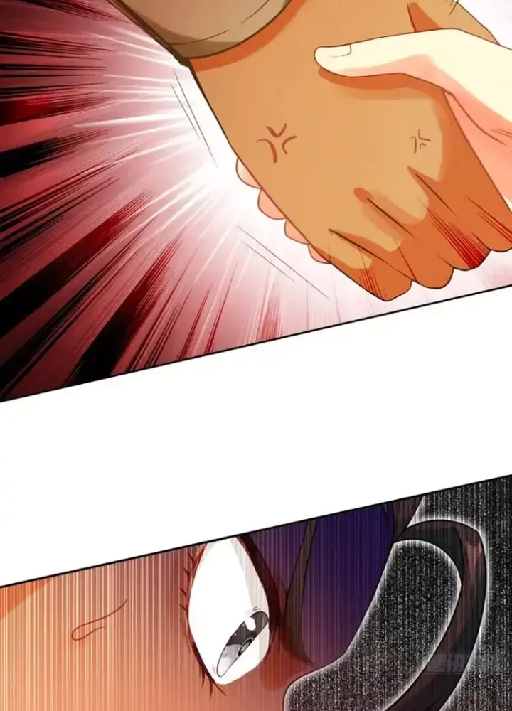 đọc truyện Thiên Châu Biến Chương 134 ảnh 64 tại Thiên Thai Truyện