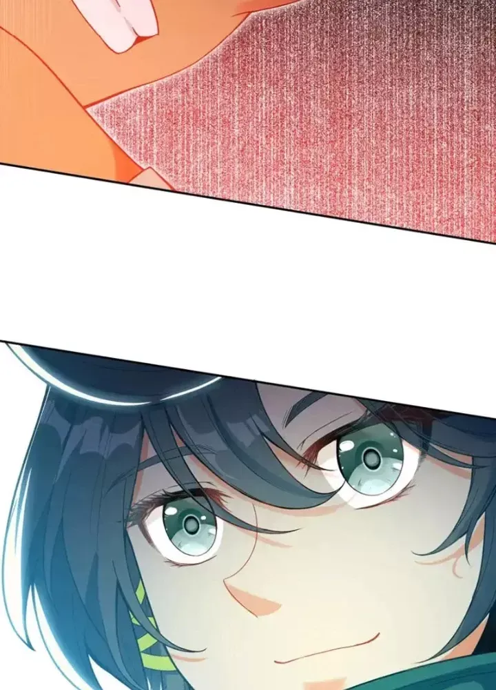 đọc truyện Thiên Châu Biến Chương 134 ảnh 66 tại Thiên Thai Truyện