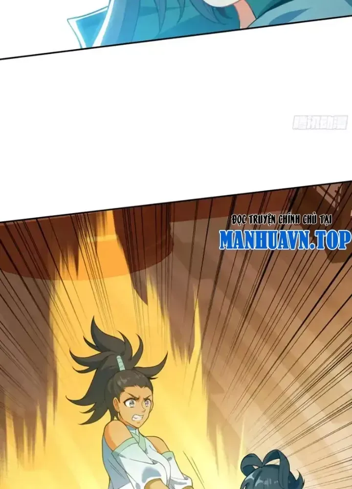 đọc truyện Thiên Châu Biến Chương 134 ảnh 68 tại Thiên Thai Truyện