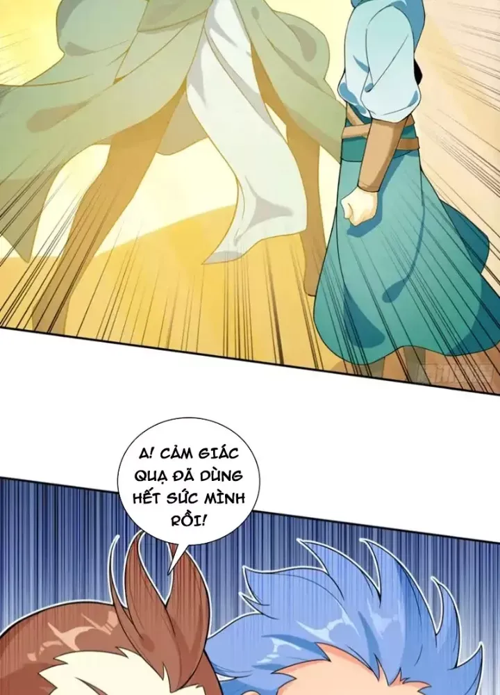 đọc truyện Thiên Châu Biến Chương 134 ảnh 70 tại Thiên Thai Truyện