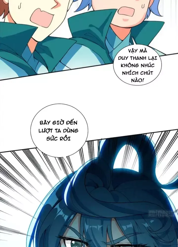 đọc truyện Thiên Châu Biến Chương 134 ảnh 72 tại Thiên Thai Truyện