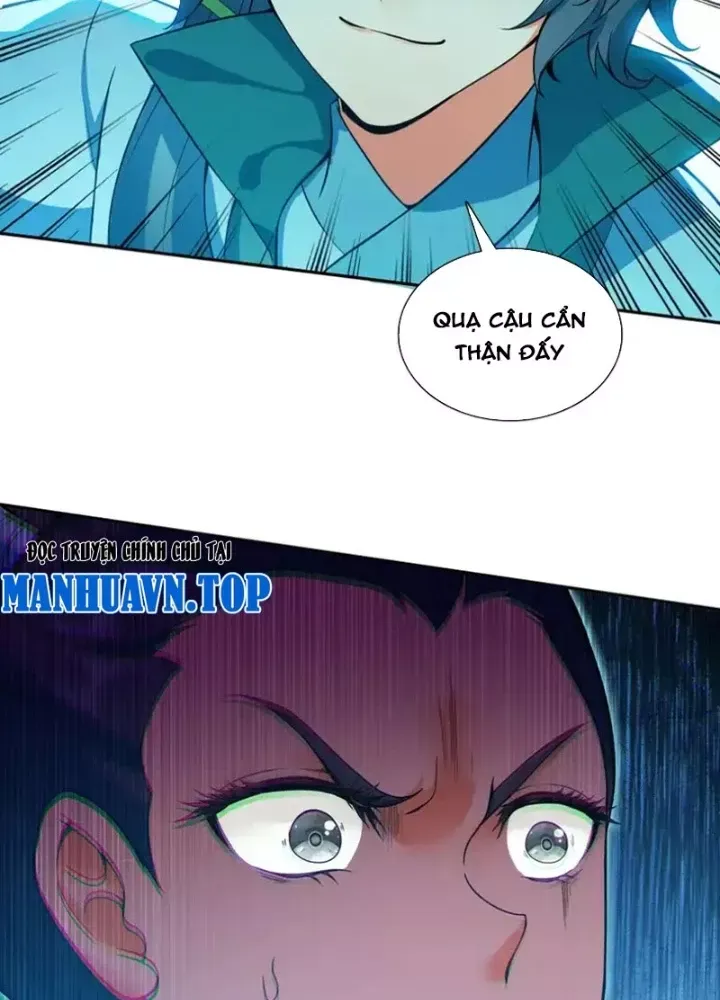 đọc truyện Thiên Châu Biến Chương 134 ảnh 74 tại Thiên Thai Truyện