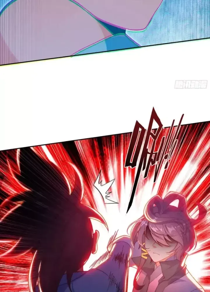 đọc truyện Thiên Châu Biến Chương 134 ảnh 76 tại Thiên Thai Truyện