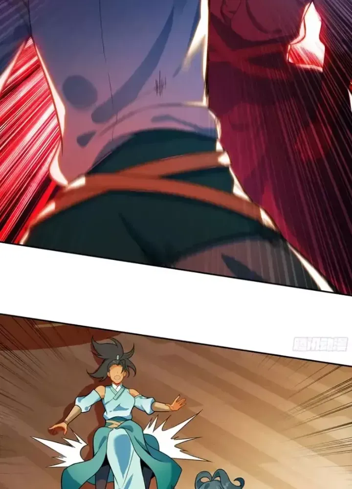 đọc truyện Thiên Châu Biến Chương 134 ảnh 78 tại Thiên Thai Truyện