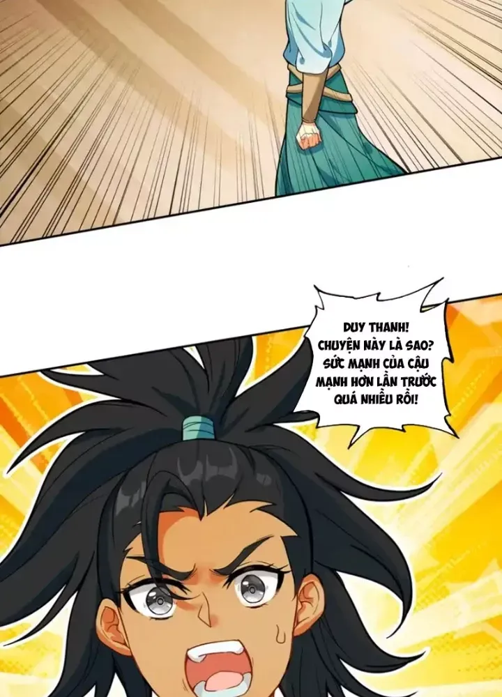 đọc truyện Thiên Châu Biến Chương 134 ảnh 80 tại Thiên Thai Truyện