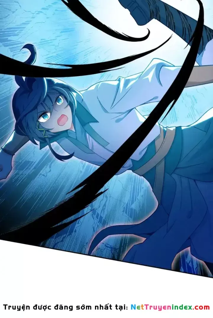 đọc truyện Thiên Châu Biến Chương 134 ảnh 10 tại Thiên Thai Truyện