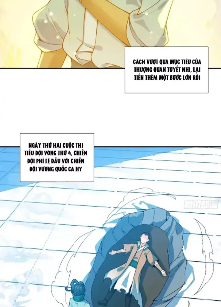 đọc truyện Thiên Châu Biến Chương 134 ảnh 86 tại Thiên Thai Truyện