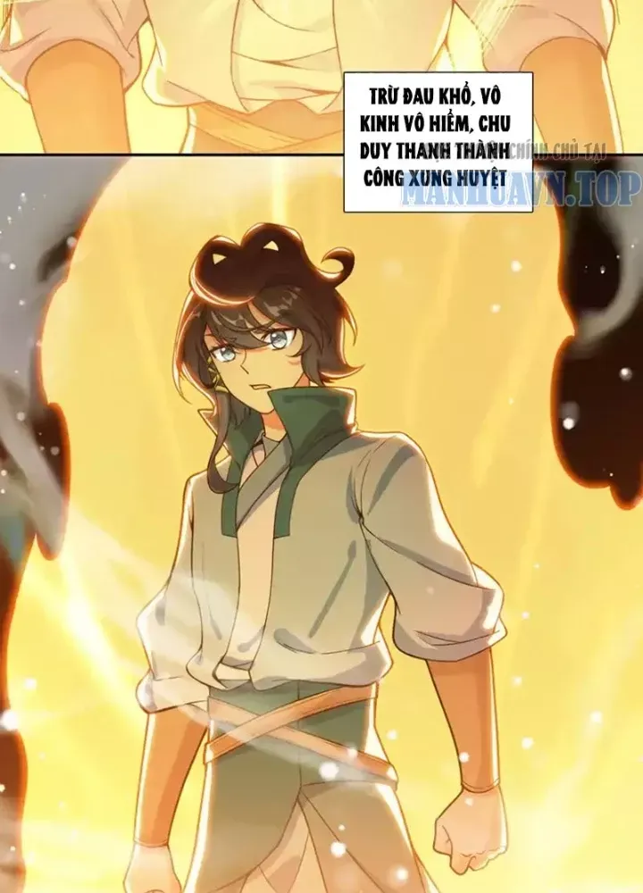 đọc truyện Thiên Châu Biến Chương 134 ảnh 90 tại Thiên Thai Truyện