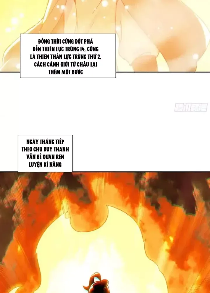 đọc truyện Thiên Châu Biến Chương 134 ảnh 92 tại Thiên Thai Truyện