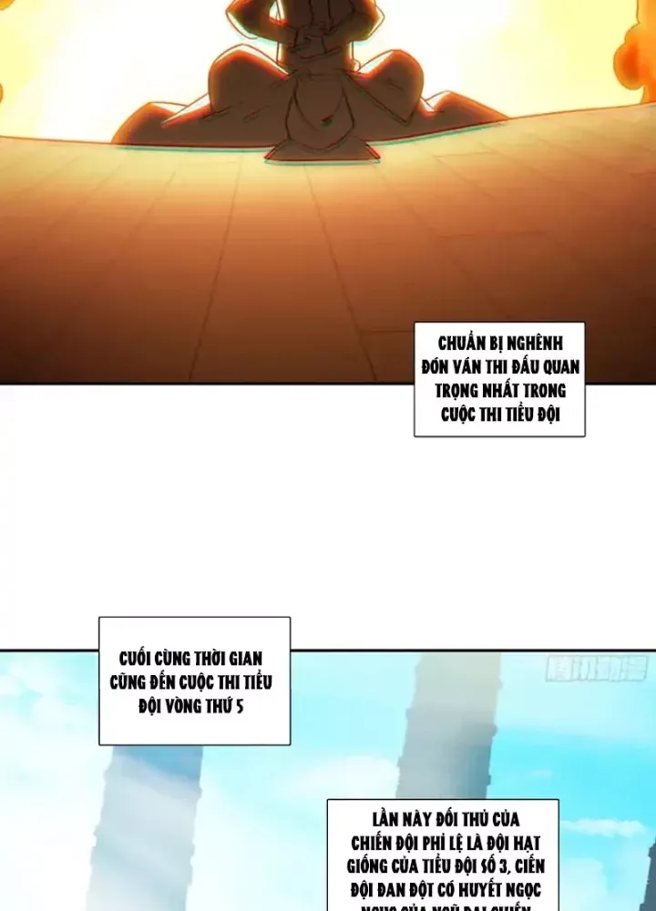 đọc truyện Thiên Châu Biến Chương 134 ảnh 94 tại Thiên Thai Truyện