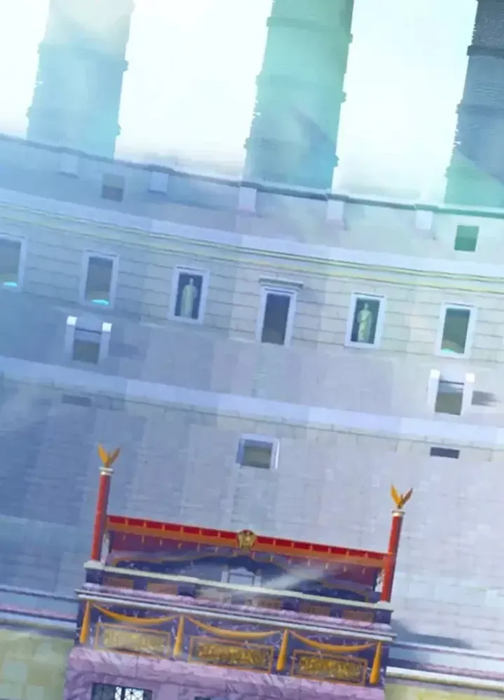 đọc truyện Thiên Châu Biến Chương 134 ảnh 96 tại Thiên Thai Truyện