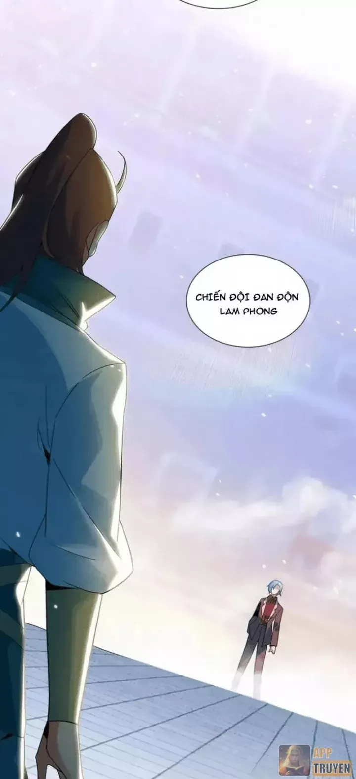 đọc truyện Thiên Châu Biến Chương 135 ảnh 35 tại Thiên Thai Truyện