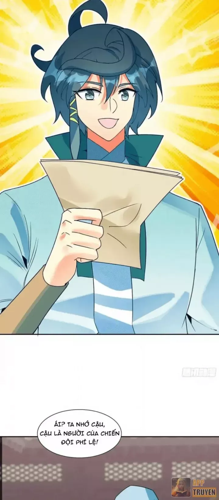 đọc truyện Thiên Châu Biến Chương 135 ảnh 7 tại Thiên Thai Truyện