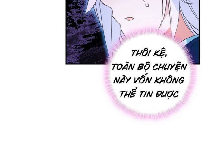 đọc truyện Thiên Châu Biến Chương 14 ảnh 32 tại Thiên Thai Truyện