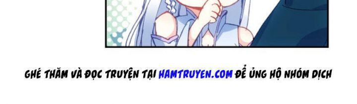 đọc truyện Thiên Châu Biến Chương 15 ảnh 34 tại Thiên Thai Truyện