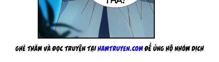 đọc truyện Thiên Châu Biến Chương 15 ảnh 36 tại Thiên Thai Truyện