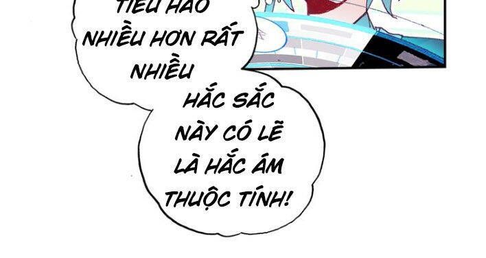 đọc truyện Thiên Châu Biến Chương 16 ảnh 13 tại Thiên Thai Truyện