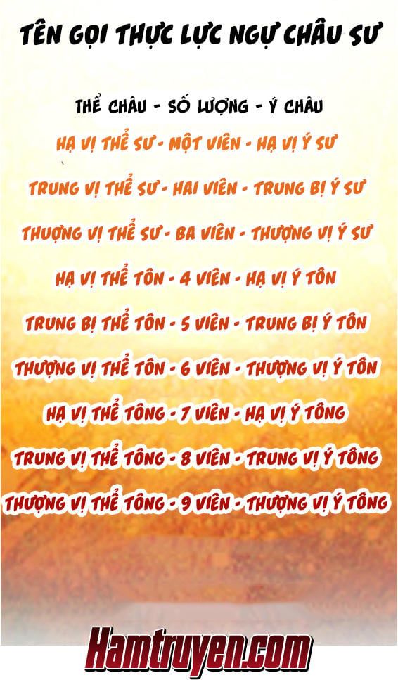 đọc truyện Thiên Châu Biến Chương 2 ảnh 6 tại Thiên Thai Truyện