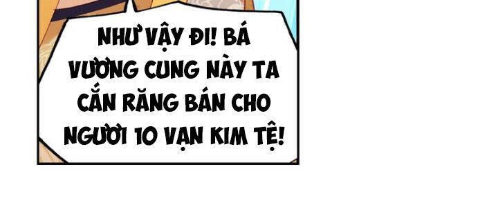 đọc truyện Thiên Châu Biến Chương 21.5 ảnh 10 tại Thiên Thai Truyện