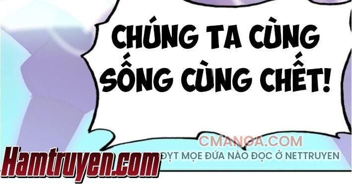 đọc truyện Thiên Châu Biến Chương 41 ảnh 3 tại Thiên Thai Truyện