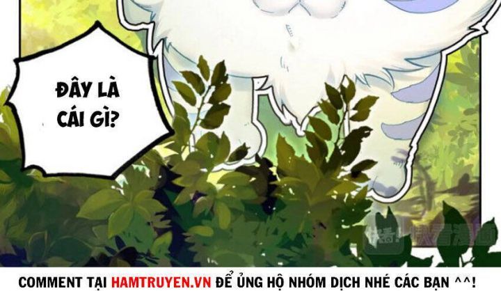 đọc truyện Thiên Châu Biến Chương 43 ảnh 17 tại Thiên Thai Truyện